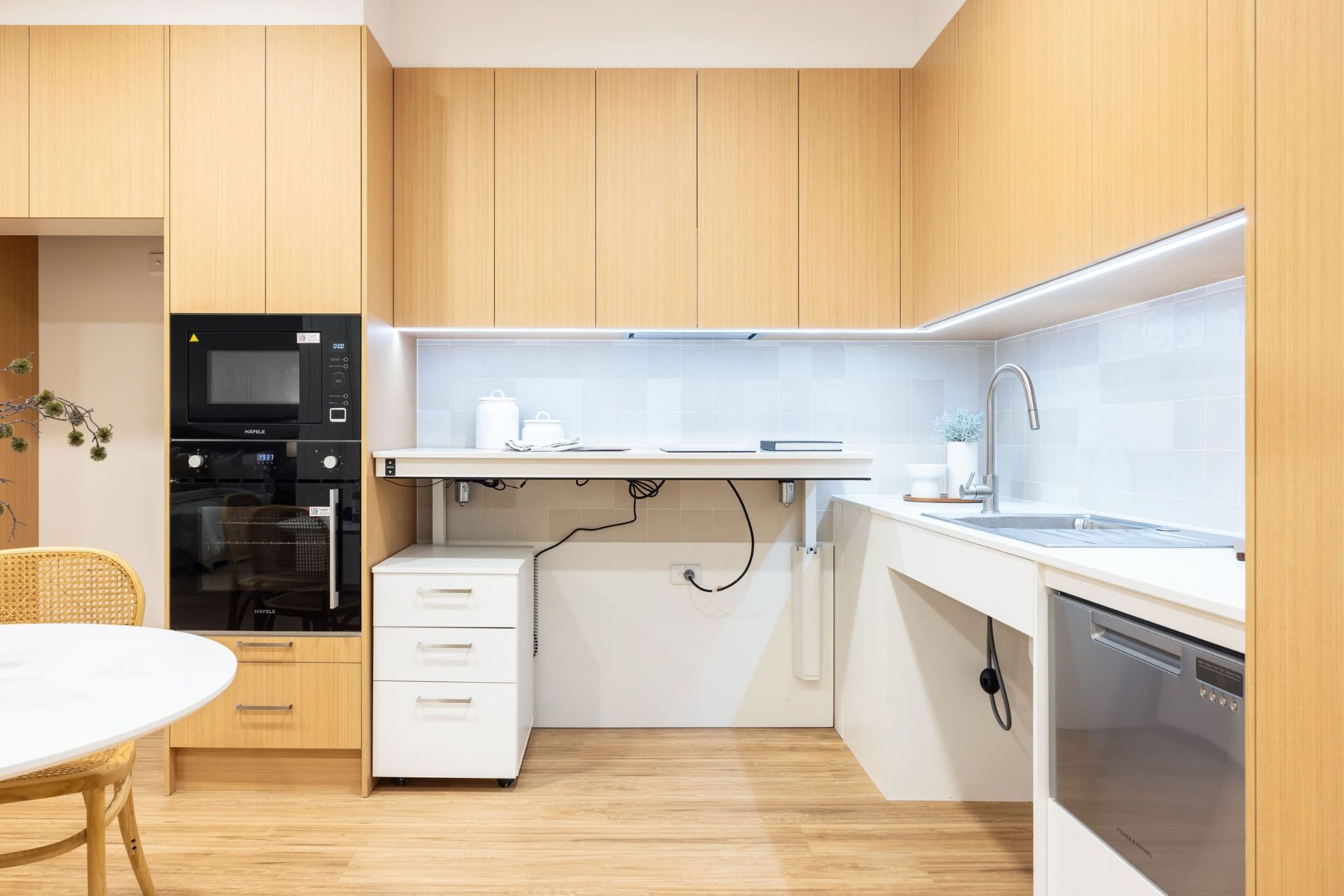 Vera   Waratah - Interiors-14-lr