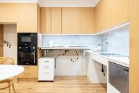 Vera   Waratah - Interiors-14-lr