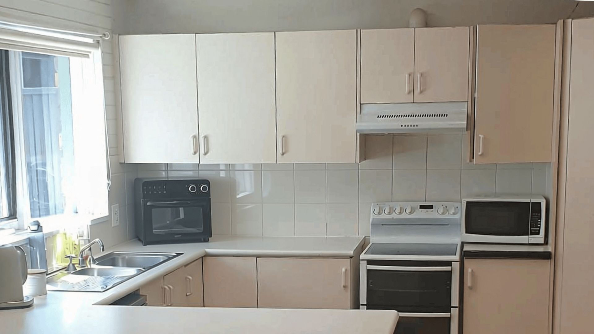 Hornsby Heights 1  16081)_Kitchen (1)