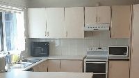 Hornsby Heights 1  16081)_Kitchen (1)