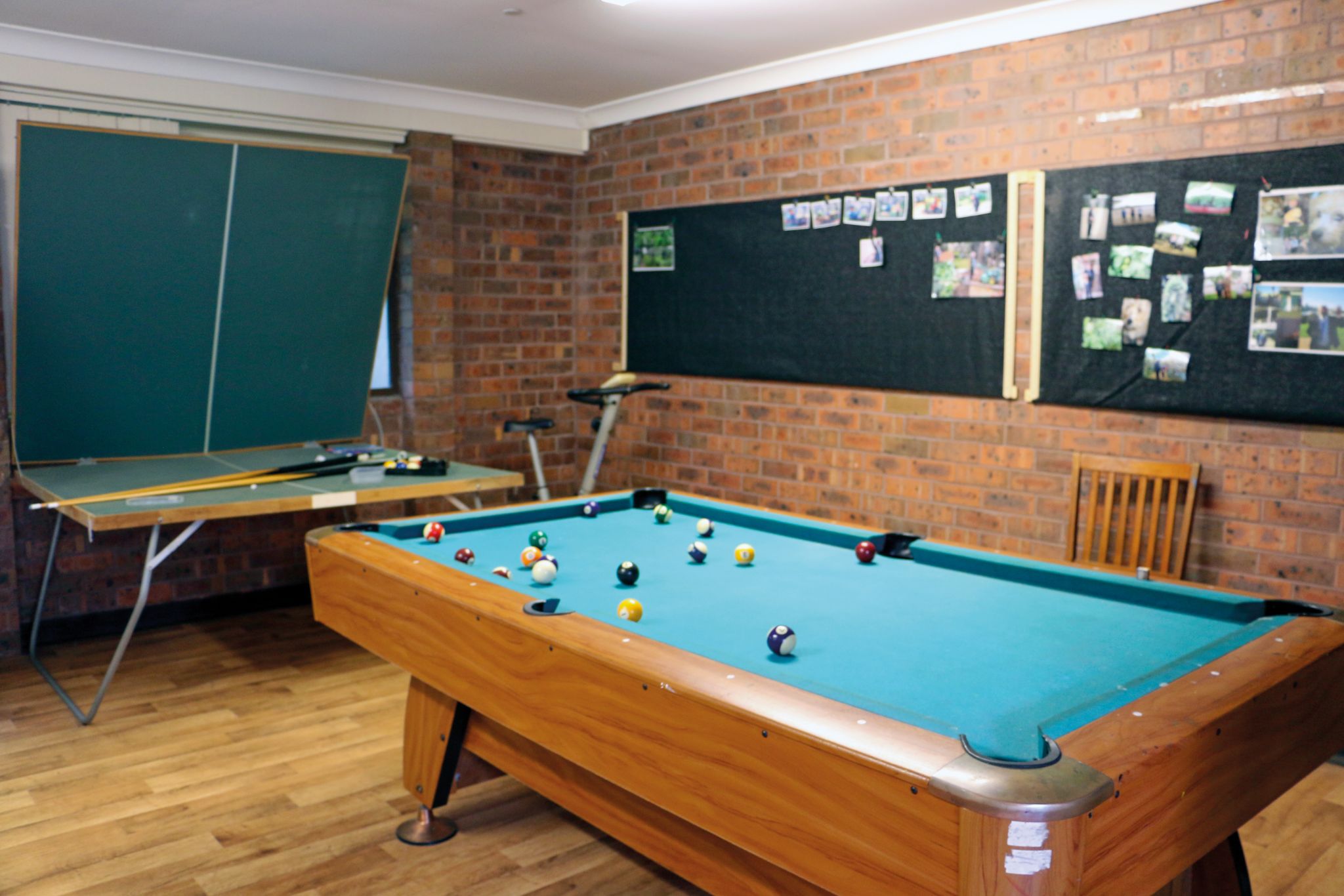 11 212_merriwa_5_cmyk