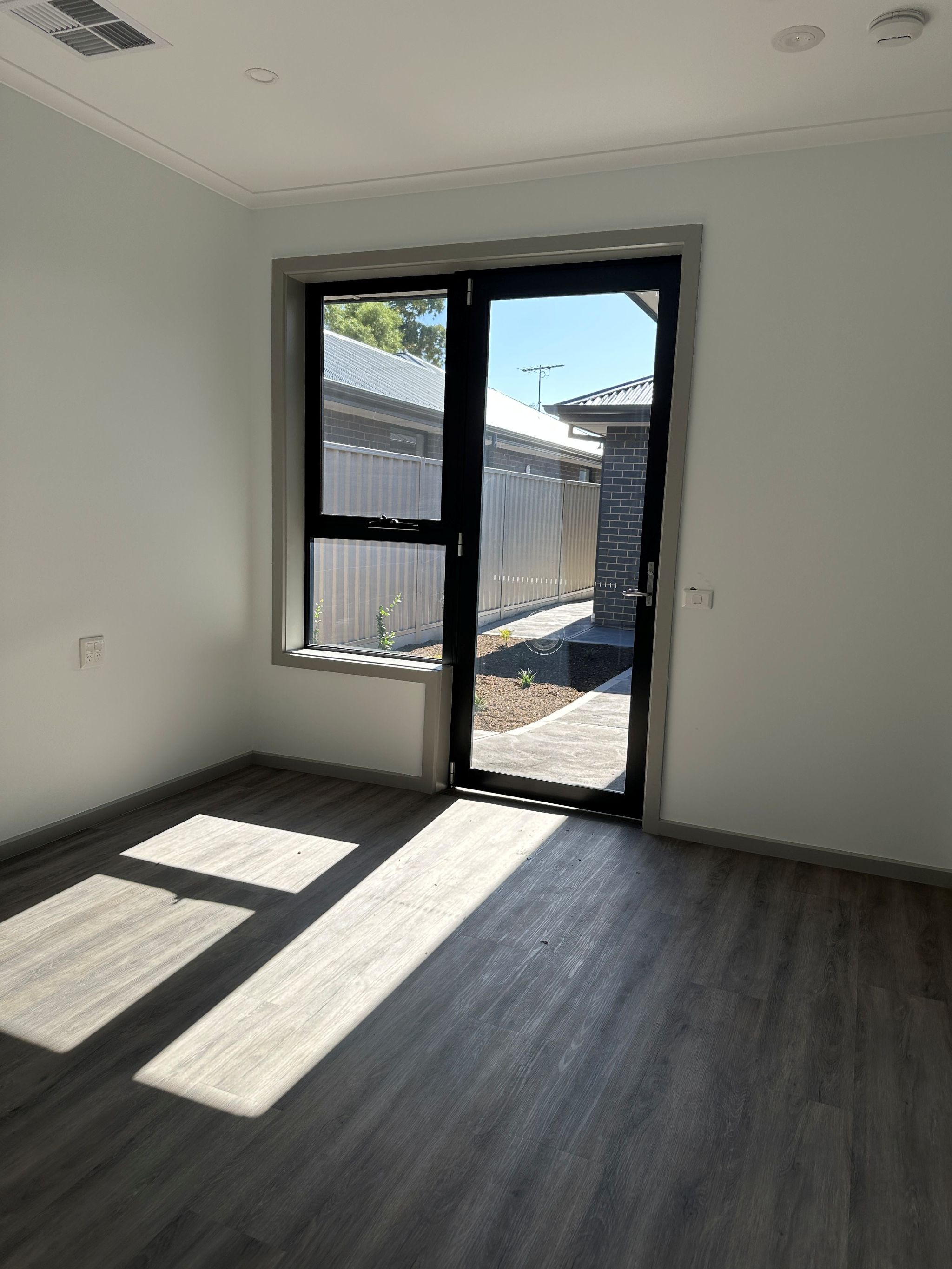 image 20250318-001421-dfc6cac9