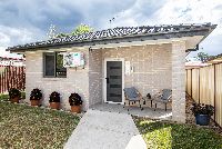 14 Arlene Place  Plumpton 58