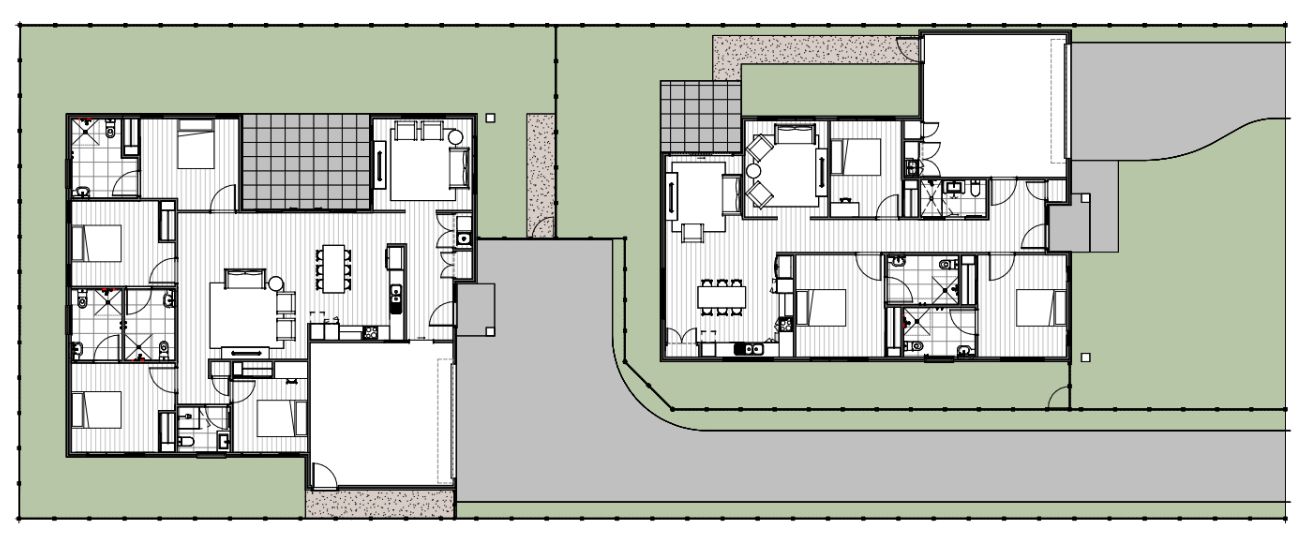 FLOOR PLAN   460 Scoresby Rd, Ferntree Gully (1)