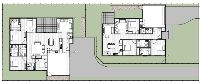 FLOOR PLAN   460 Scoresby Rd, Ferntree Gully (1)