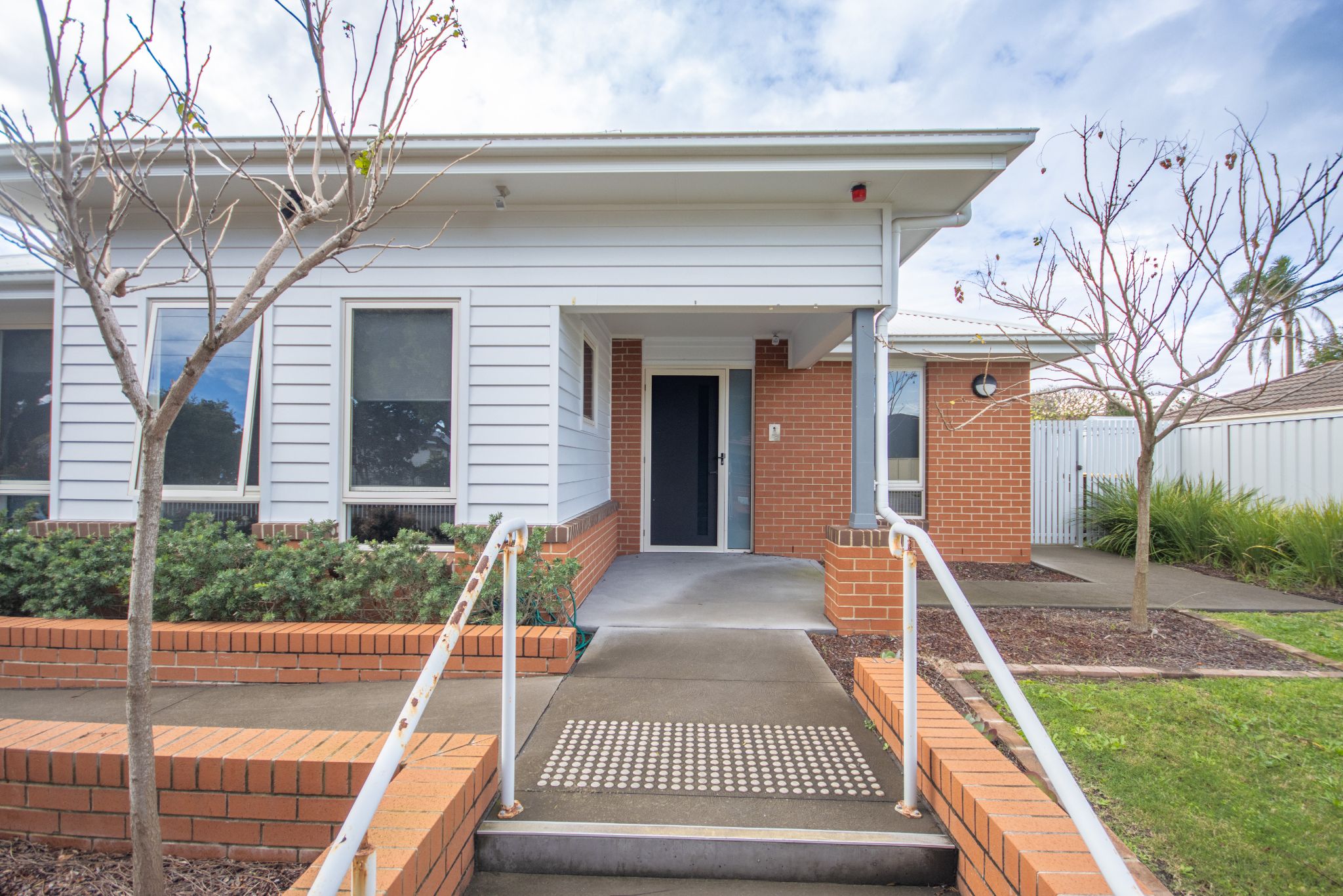 96 Douglas St Stockton May 2024 11