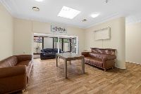 7 web-or-mls-7-trickett-rd