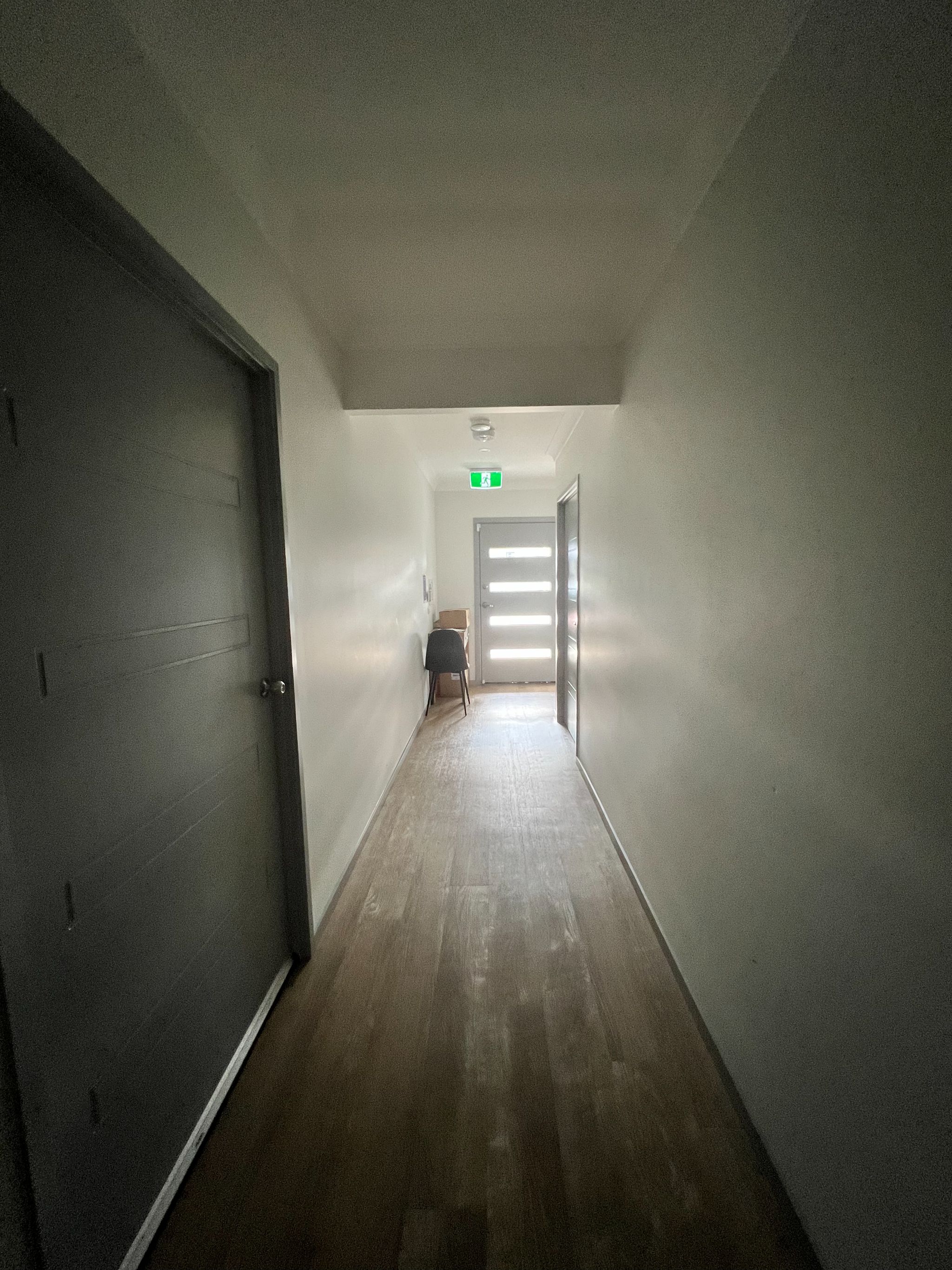 IMG 0740