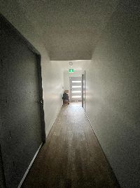 IMG 0740