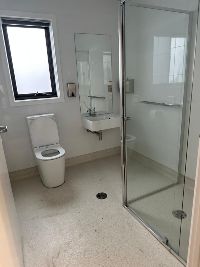 IMG 20240902-WA0005