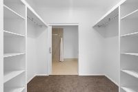 006 Open2view_ID990157-2_11_Ewan_Cres_Kearney_Springs