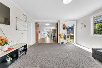 IMG 7725-min_optimized_1000