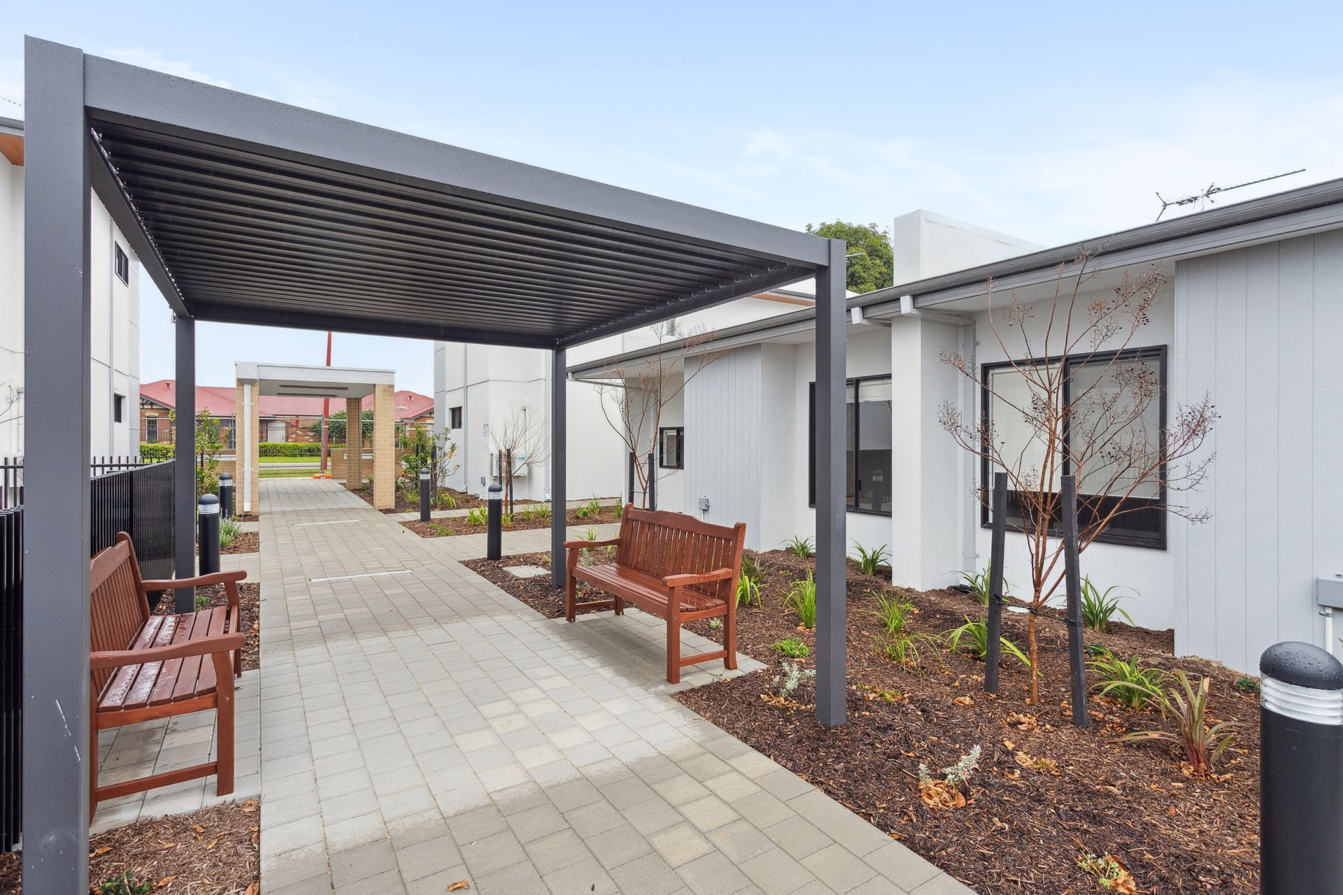 web 2 112 Hicks St, Gosnells 35