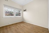 5 web-or-mls-7-trickett-rd