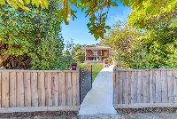 IMG 7685-min_optimized_1000