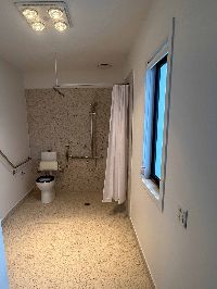 Federation Dve 5   Ensuite