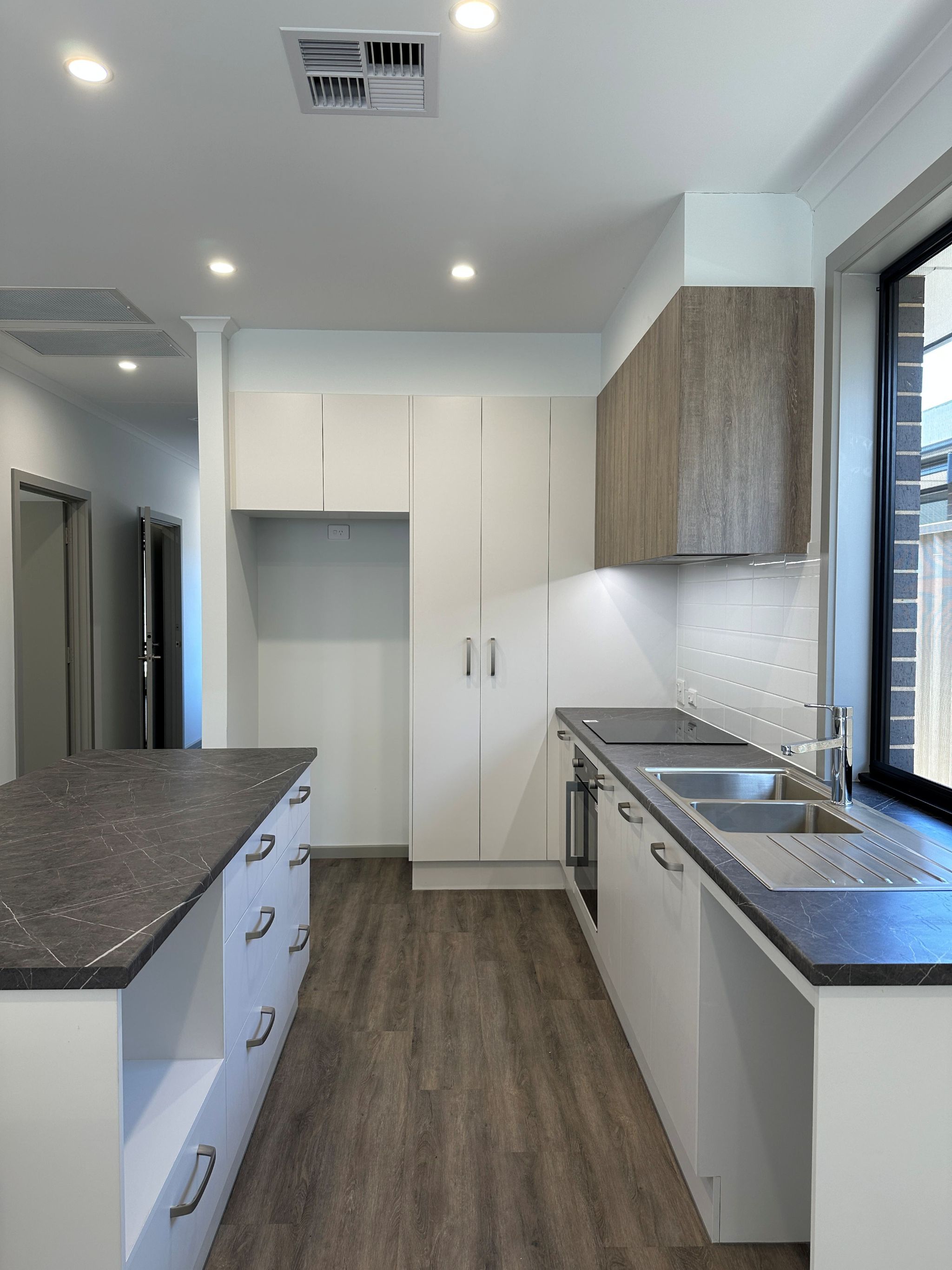 image 20250318-001256-d62d4cac