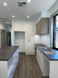 image 20250318-001256-d62d4cac