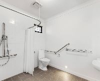 bathroom web