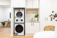Vera   Waratah - Interiors-12-lr