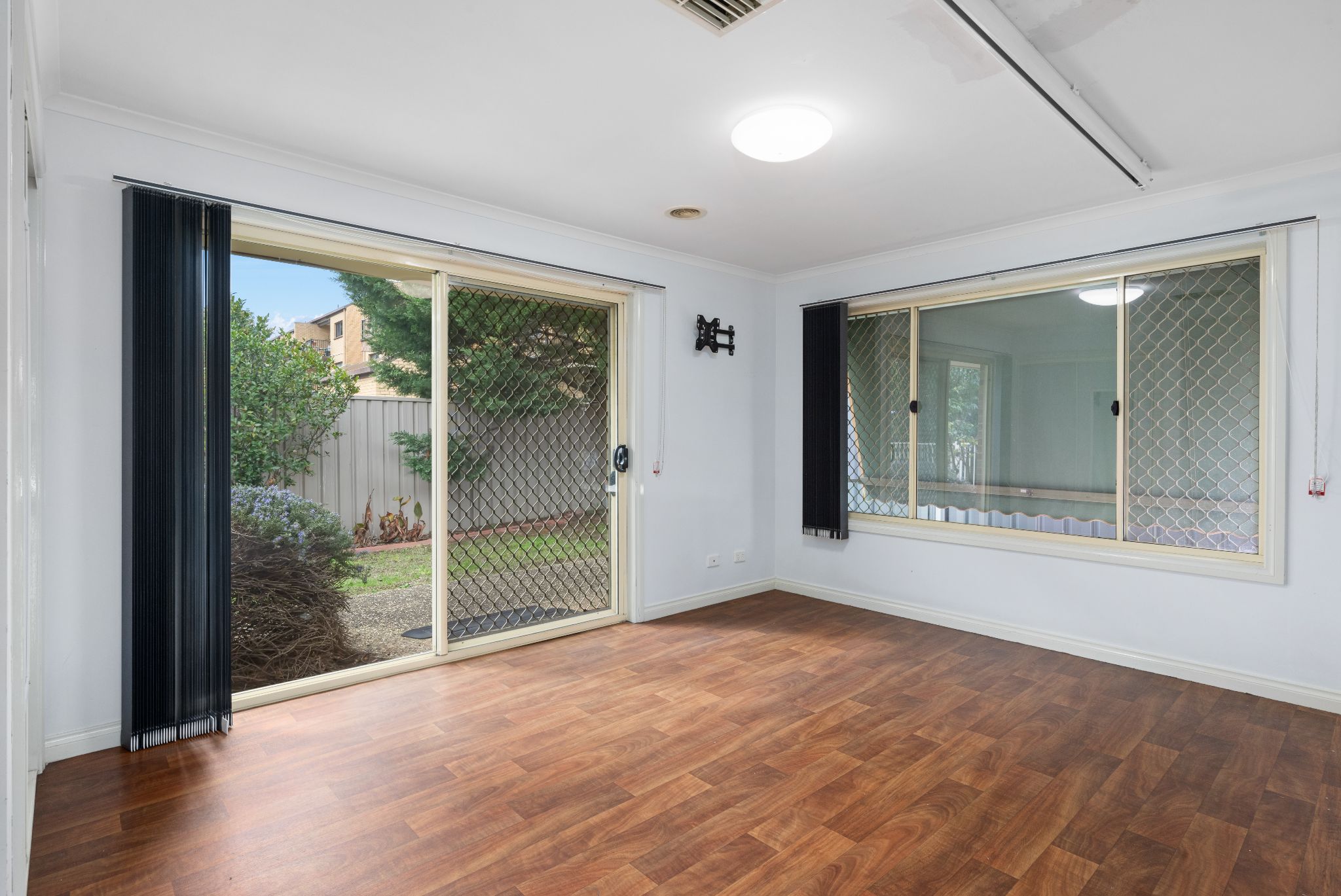 12 Kambora Ct  Lavington