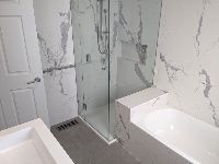 Private Bathroom