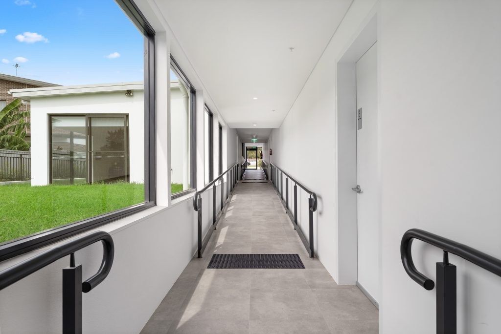 Pendle Hill villa 02