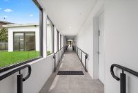 Pendle Hill villa 02