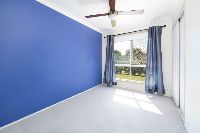 Bracken Ridge  QLD (8)