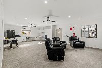 148 MourilyanRD Innisfail _HighR-15