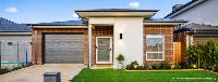 property exterior_under_1mb