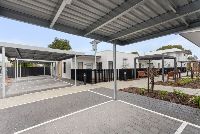 web 2 112 Hicks St, Gosnells 36