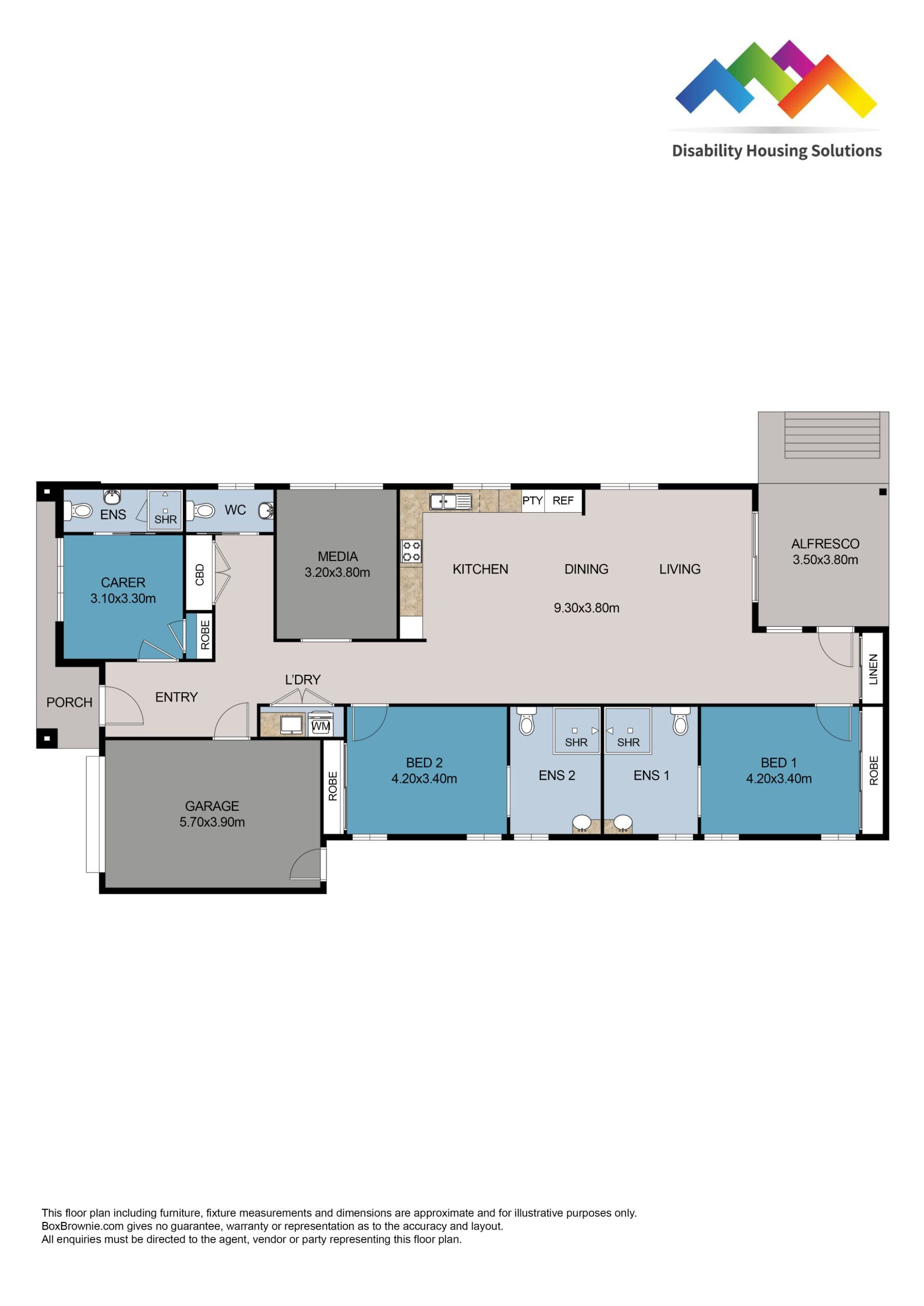Floorplan 14-Halyard-Crescent-Hope-Island