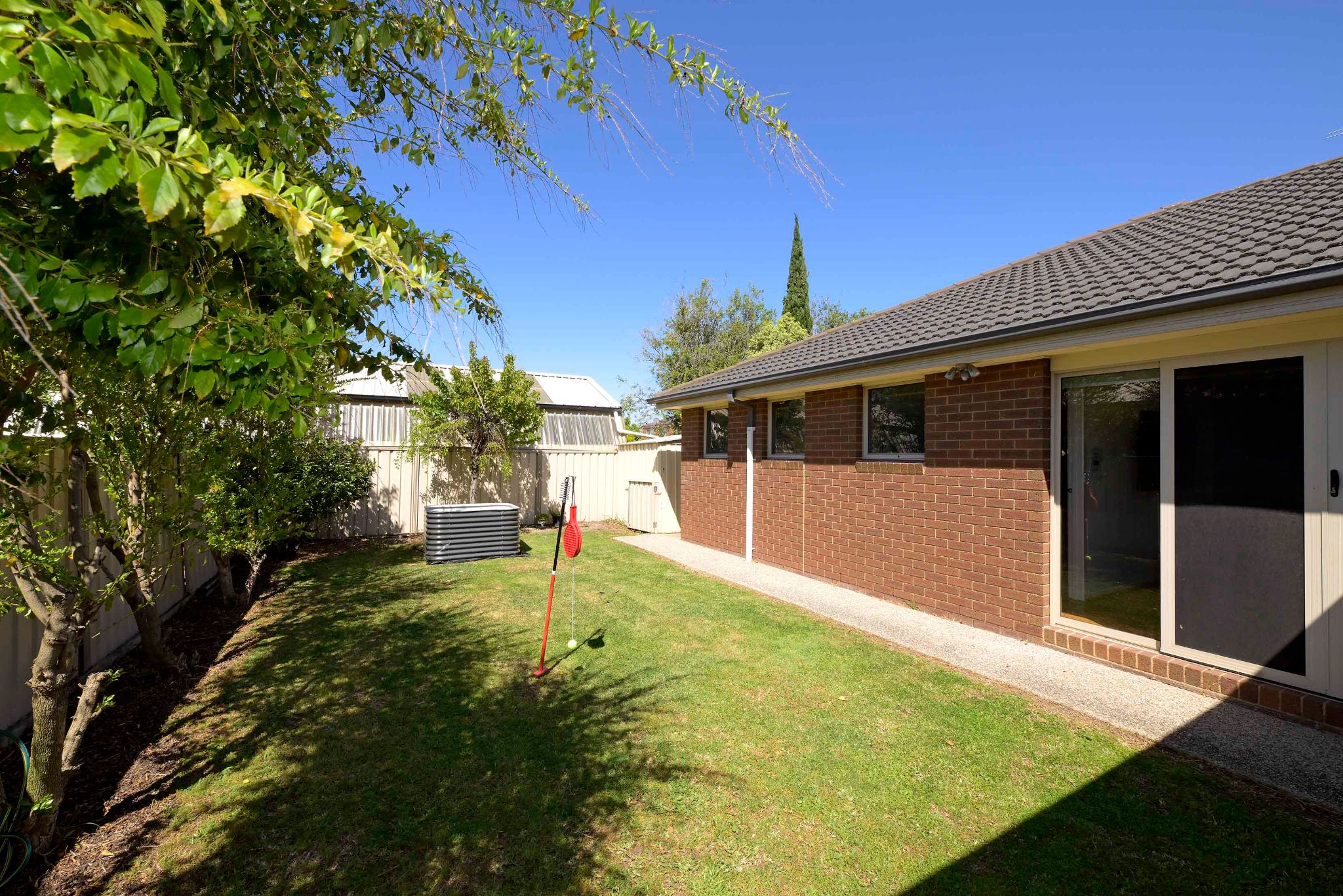 Sunnypine1540127C Cairnlea