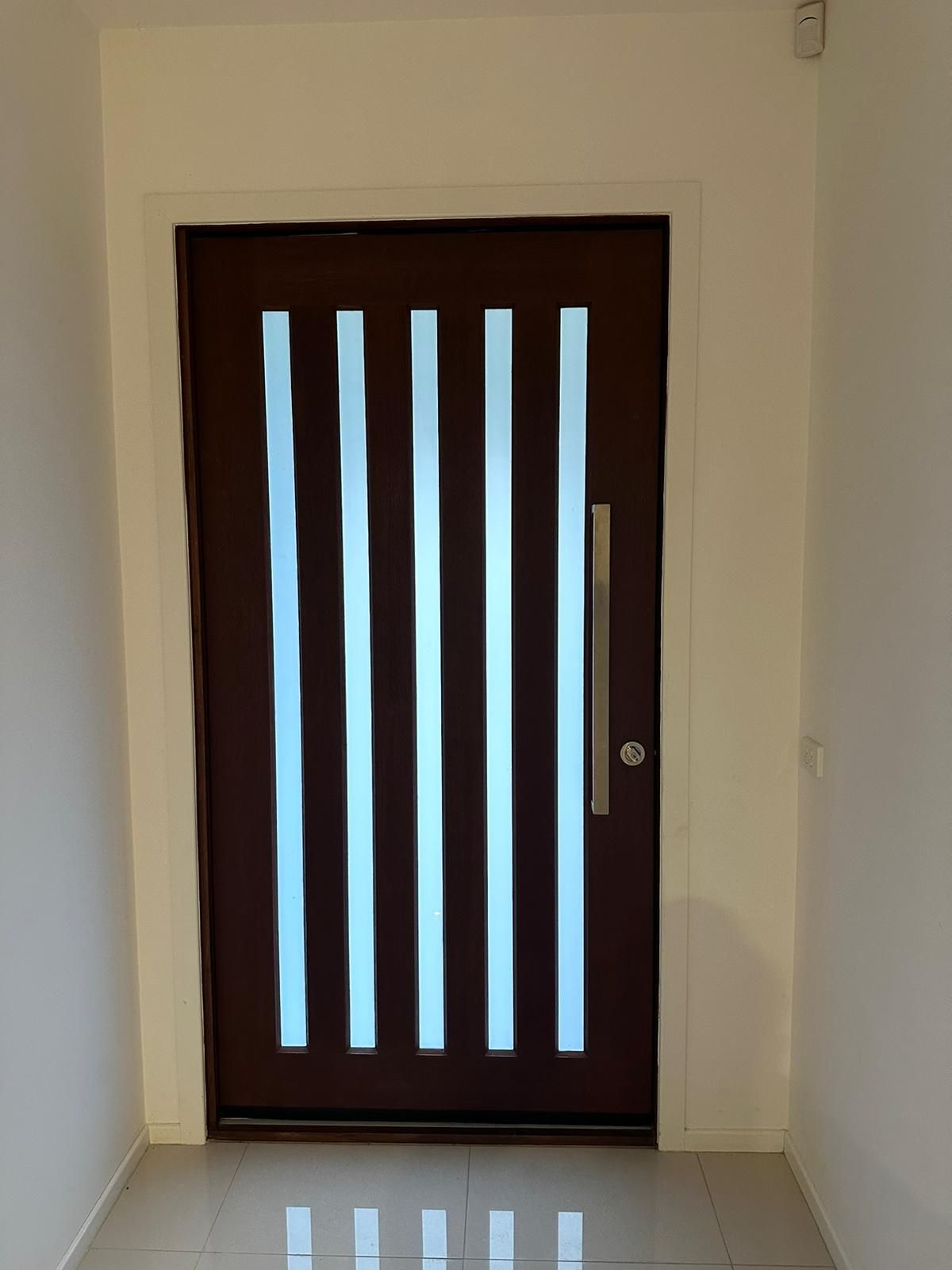 muopinhq7bpiifiyvpjd