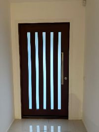 muopinhq7bpiifiyvpjd