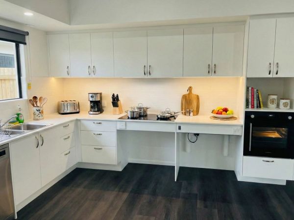 pvfhluemxt2f0nre3pkt