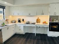 pvfhluemxt2f0nre3pkt