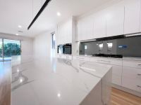 Fulham Gardens   Kitchen