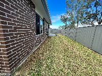IMG 0751