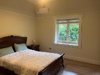 1ffcce21 06ba-4398-adf4-9bf8664a3be3