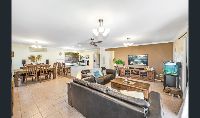 Lounge Dining Kitchen 12 Topaz Crt