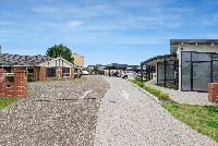 12 Kambora Ct  Lavington-6