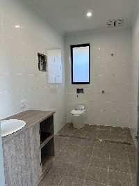 image 20250318-001415-9a761666