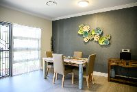 McCallGardens2018 019