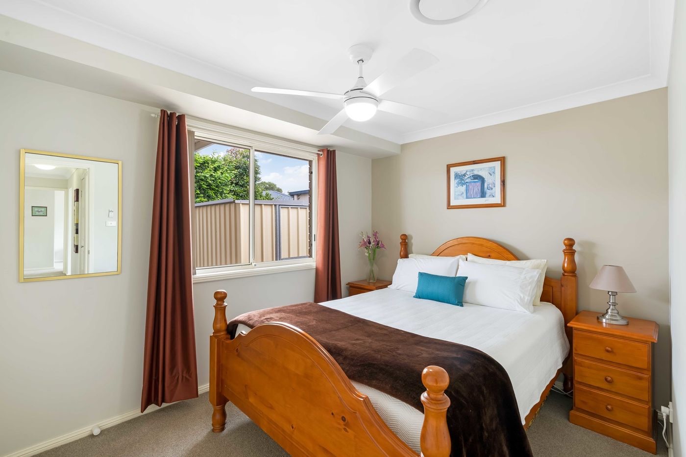 F12920C3 C42E-4AF4-A6E4-AB7695B4D88D