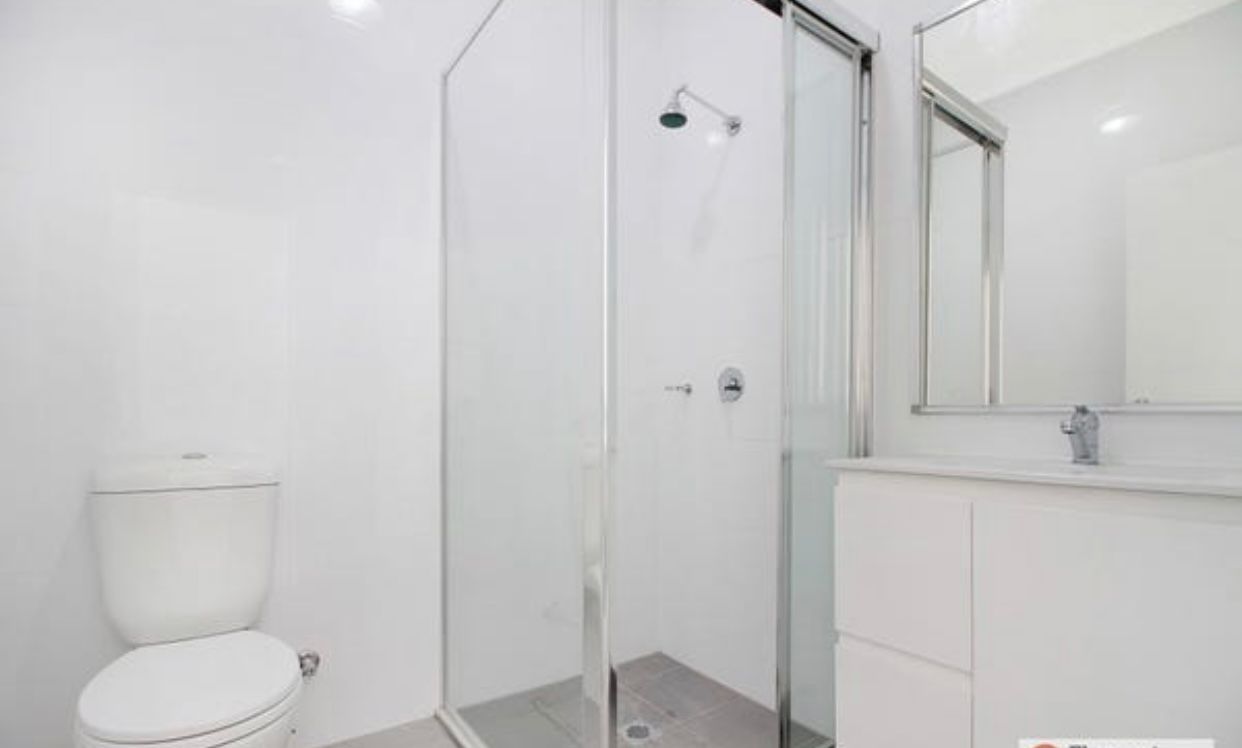 WhatsApp Image 2022 03-09 at 11.39.31 AM