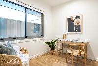 Vera   Waratah - Interiors2-4-lr
