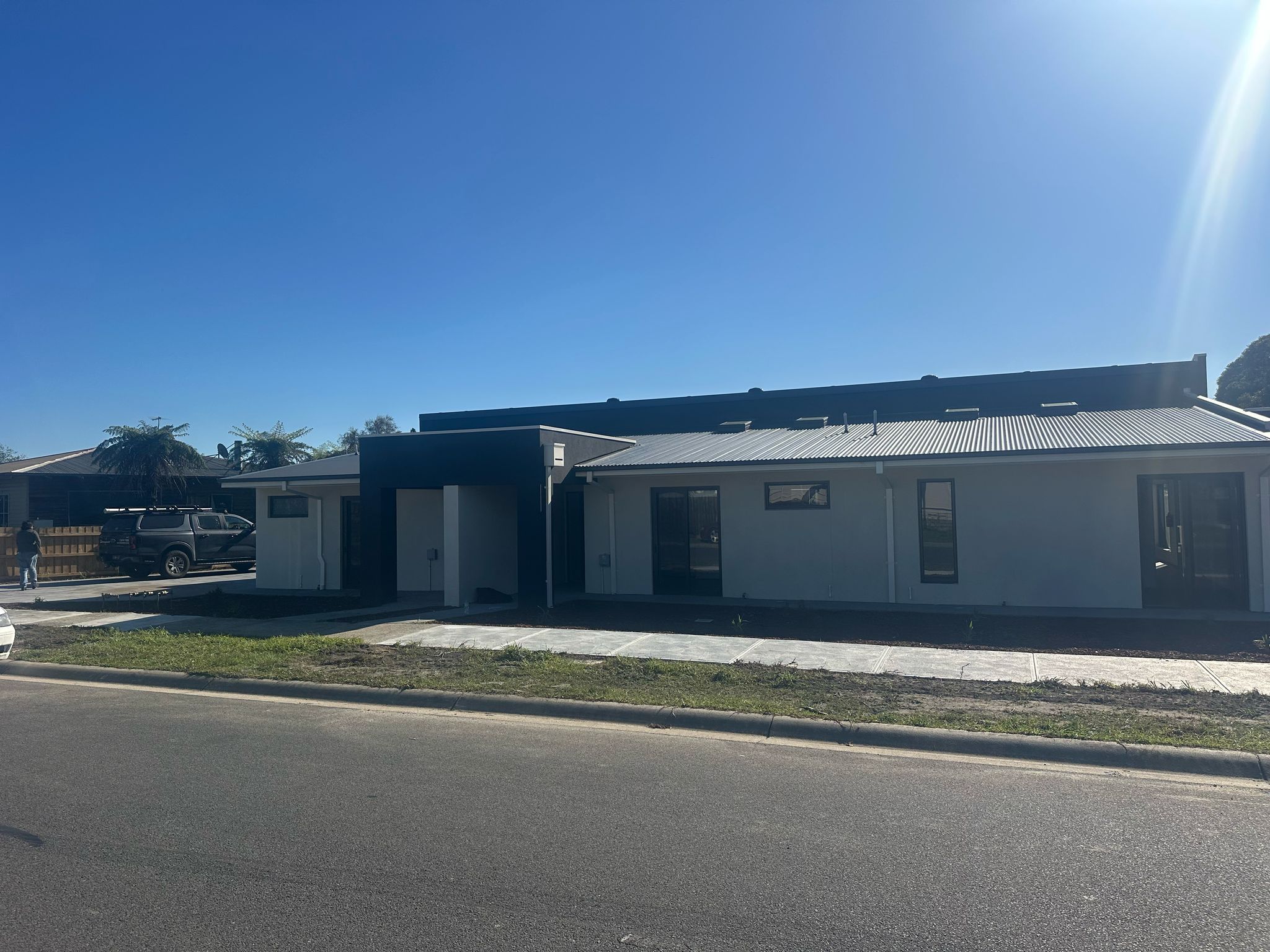 PHOTO 2025-05-13-11-29-43