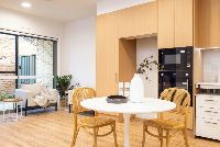 Vera   Waratah - Interiors2-1-lr